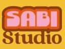 Sabi Studio logo